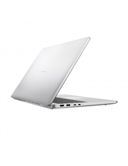 dell-pro-16-plus-pb16250-no-ac-6.jpg