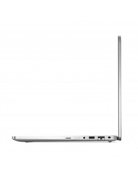 dell-pro-16-plus-pb16250-no-ac-8.jpg