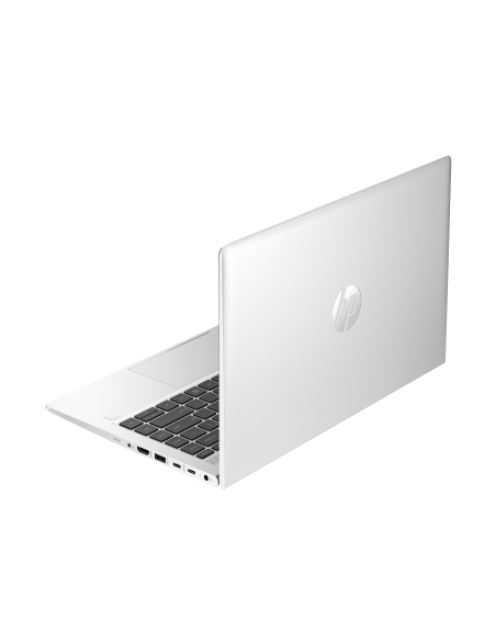 hp-pb440g10-i7-1355u-14in-8gb-3.jpg