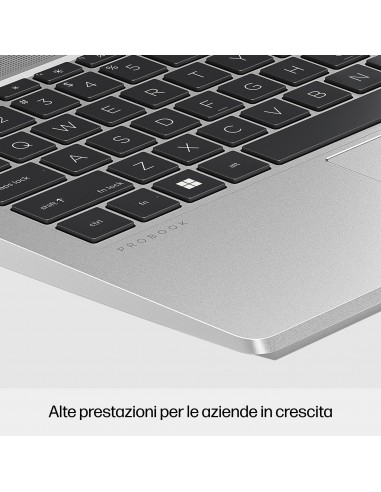 hp-pb440g10-i7-1355u-14in-8gb-6.jpg