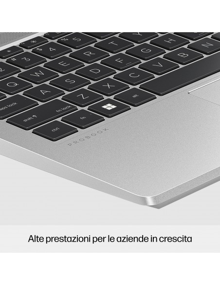 hp-pb440g10-i7-1355u-14in-8gb-6.jpg