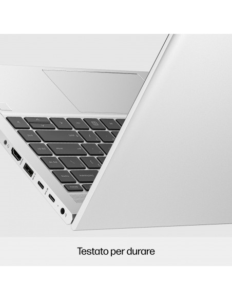 hp-pb440g10-i7-1355u-14in-8gb-7.jpg
