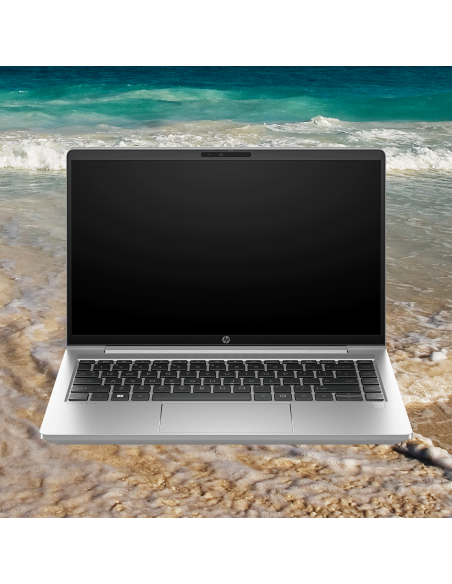 hp-pb440g10-i7-1355u-14in-8gb-11.jpg