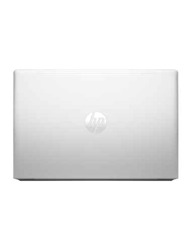 hp-pb440g10-i7-1355u-14in-8gb-13.jpg