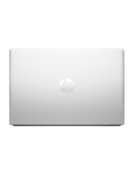 hp-pb440g10-i7-1355u-14in-8gb-13.jpg