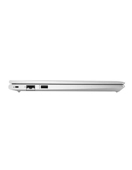 hp-pb440g10-i7-1355u-14in-8gb-14.jpg