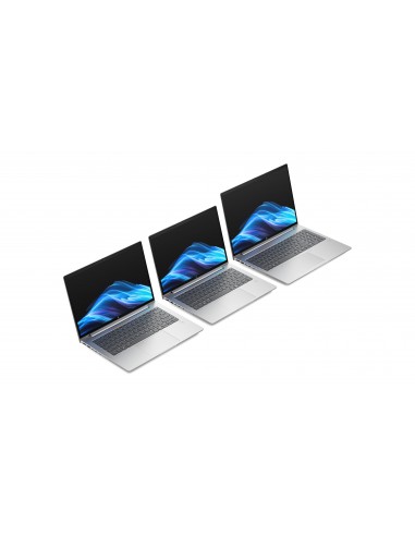 hp-p4g1i14-u5-225u-14-16gb-512-1.jpg