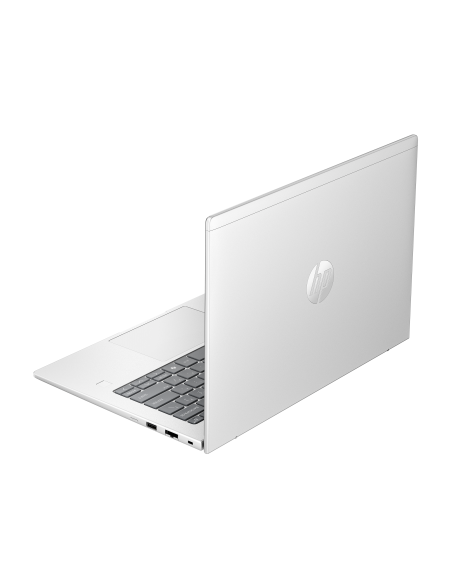 hp-p4g1i14-u5-225u-14-16gb-512-2.jpg