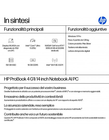 hp-p4g1i14-u5-225u-14-16gb-512-3.jpg