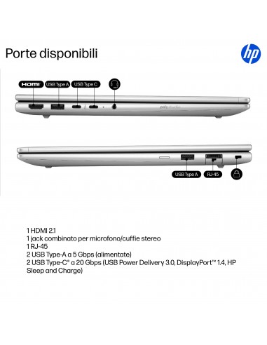 hp-p4g1i14-u5-225u-14-16gb-512-4.jpg