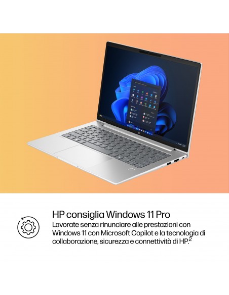 hp-p4g1i14-u5-225u-14-16gb-512-10.jpg