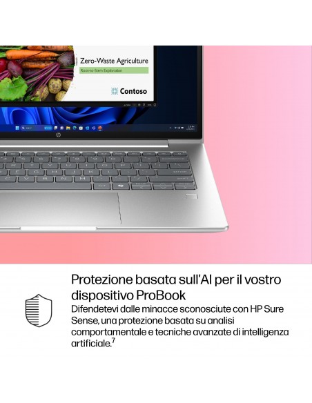 hp-p4g1i14-u5-225u-14-16gb-512-12.jpg