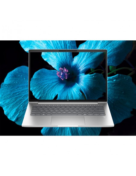 hp-p4g1i14-u5-225u-14-16gb-512-16.jpg