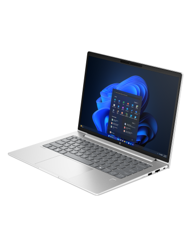 hp-p4g1i14-u5-225u-14-16gb-512-17.jpg