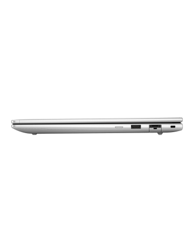 hp-p4g1i14-u5-225u-14-16gb-512-18.jpg
