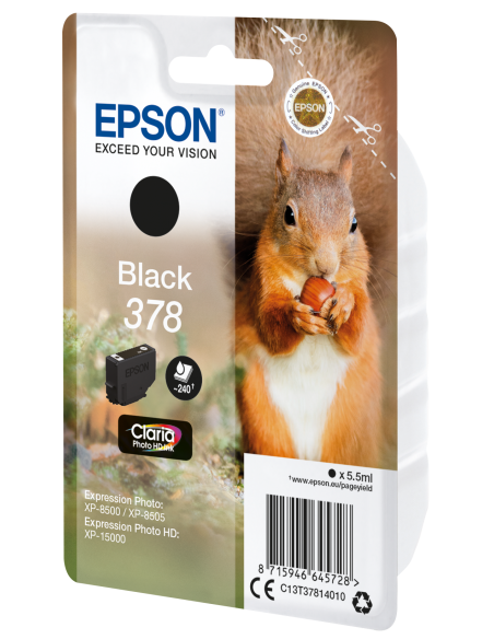 singlepack-black-378-scoiattolo-c13t37814010-2.jpg