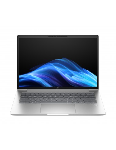 hp-pb4g1ir14-7-150u-14-16gb-512-1.jpg