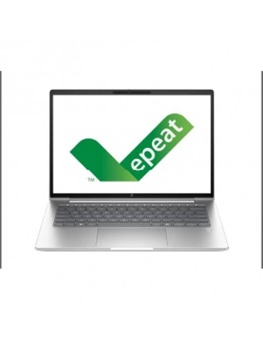 hp-pb4g1ir14-7-150u-14-16gb-512-5.jpg