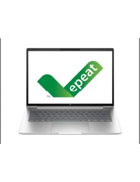 hp-pb4g1ir14-7-150u-14-16gb-512-5.jpg