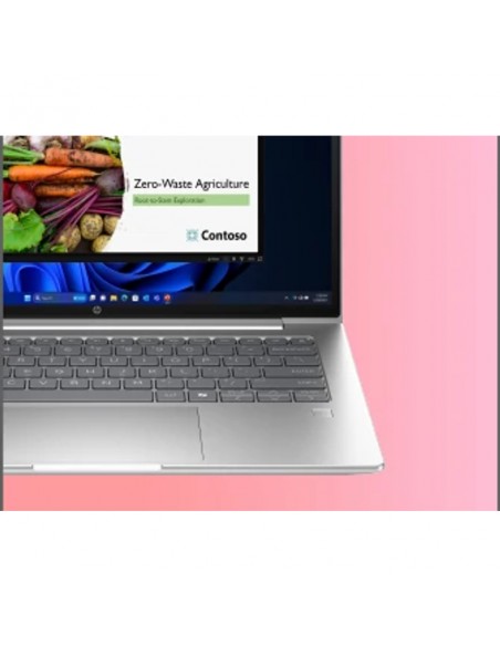 hp-pb4g1ir14-7-150u-14-16gb-512-6.jpg