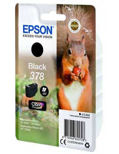 singlepack-black-378-scoiattolo-c13t37814010-3.jpg