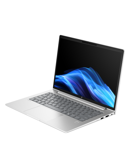 hp-pb4g1ir14-7-150u-14-16gb-512-8.jpg