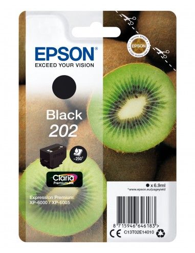singlepack-black-t02-kiwi-c13t02e14010-1.jpg