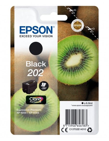 singlepack-black-t02-kiwi-c13t02e14010-1.jpg