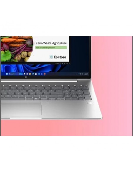 hp-pbk-4-g1i-16-u5-225u-16-24gb-512-13.jpg