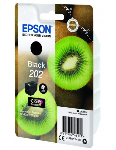 singlepack-black-t02-kiwi-c13t02e14010-3.jpg
