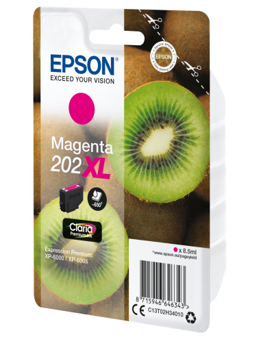 singlepack-t02-magenta-xl-kiwi-c13t02h34010-2.jpg