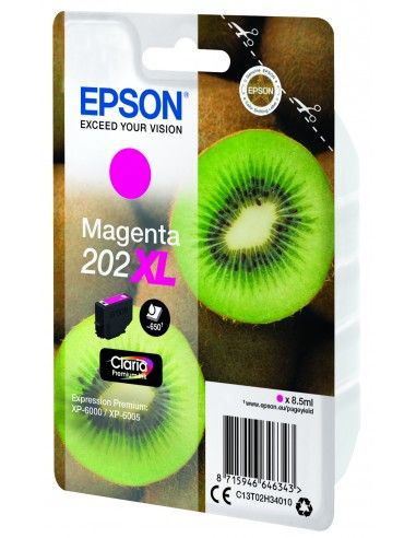 singlepack-t02-magenta-xl-kiwi-c13t02h34010-3.jpg