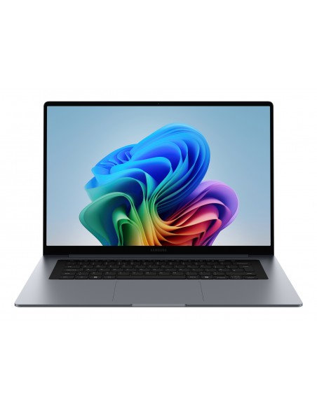 galaxy-book6-ee-1.jpg