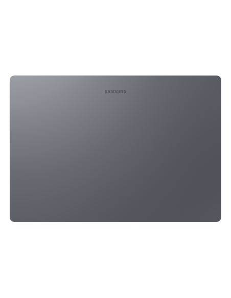 galaxy-book6-ee-5.jpg