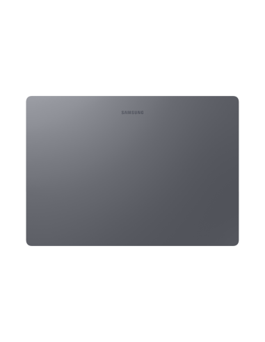 galaxy-book6-ee-5.jpg