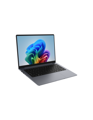 galaxy-book6-ee-7.jpg