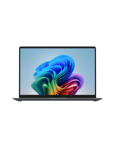 galaxy-book6-ee-9.jpg