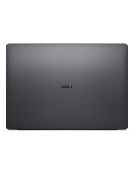dell-pro-16-pc16250-no-ac-adapter-9.jpg