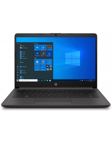 240-g8-core-i7-1065g7-8gb-256gb-2.jpg
