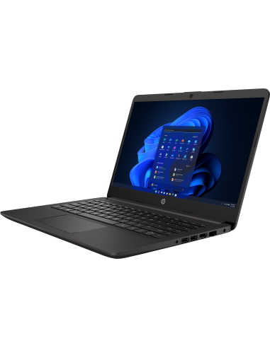 240-g8-core-i7-1065g7-8gb-256gb-4.jpg