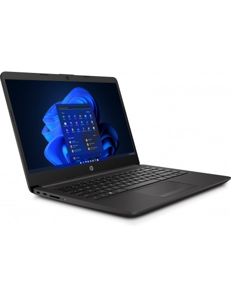 240-g8-core-i7-1065g7-8gb-256gb-5.jpg