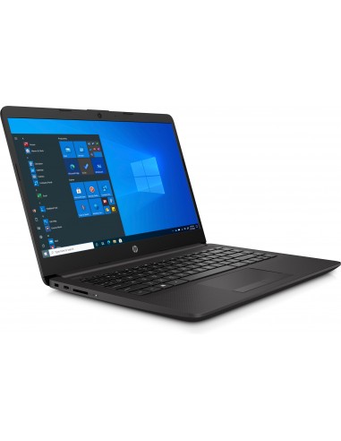 240-g8-core-i7-1065g7-8gb-256gb-6.jpg