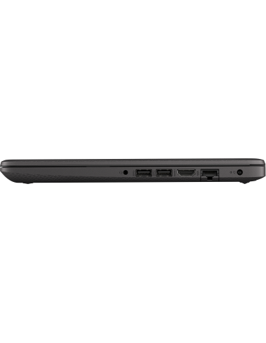 240-g8-core-i7-1065g7-8gb-256gb-7.jpg