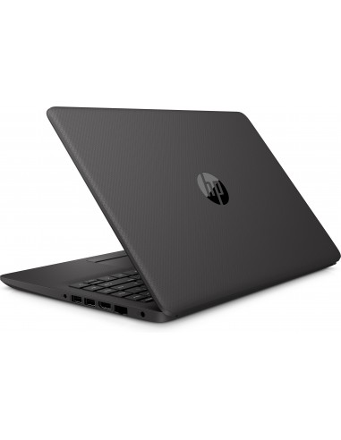 240-g8-core-i7-1065g7-8gb-256gb-8.jpg