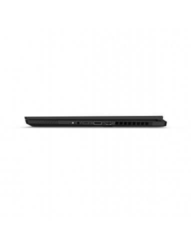 stealth-16-ai-a2hwfg-021it-10.jpg