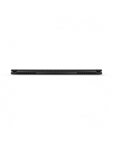 stealth-16-ai-a2hwfg-021it-11.jpg