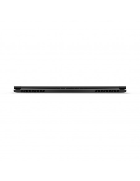stealth-16-ai-a2hwfg-021it-11.jpg