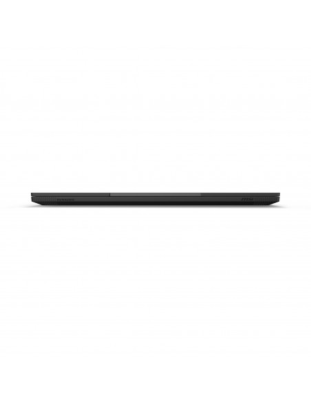 stealth-16-ai-a2hwfg-021it-13.jpg