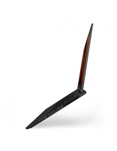 stealth-16-ai-a2hwfg-021it-14.jpg