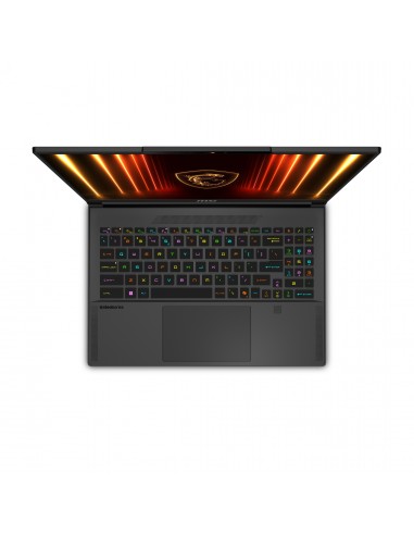 stealth-16-ai-a2hwfg-021it-15.jpg